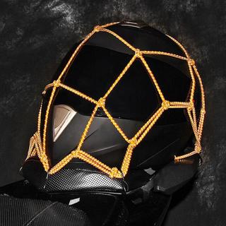 Lưới Ràng Đồ Phản Quang (Freeship)