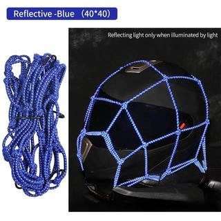 Lưới Ràng Đồ Phản Quang (Freeship)