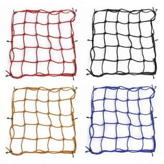 Lưới Ràng Đồ Phản Quang (Freeship)