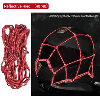 Lưới Ràng Đồ Phản Quang (Freeship)