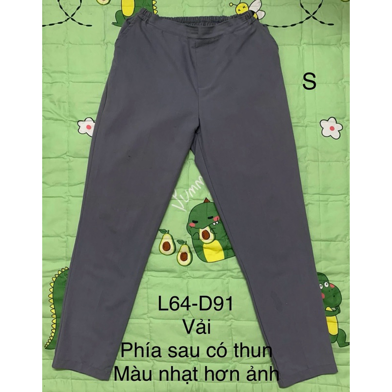 2004 SALE SẬP SÀN