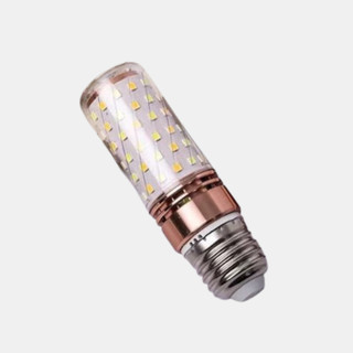 Bóng đèn led siêu sáng siêu tiết kiệm điện nhựa PC  Mã: HT77