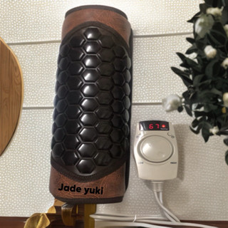  Gối đá nhiệt nóng hàn quốc  43x14cm đối tác tốt nhất cho giấc ngủ sâu và sức khỏe tốt 