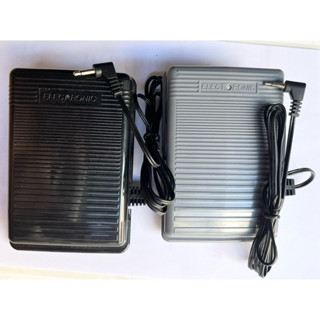 Bàn đạp, Bàn ga ( Pedal ) dùng cho máy may gia đình nội địa Nhật