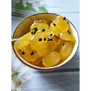 HẠT ĐÁC TƯƠI DẺO DAI 1KG