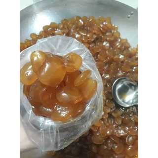 HẠT ĐÁC TƯƠI DẺO DAI 1KG