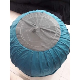 MÙNG TRÙM BỘI GÀ, MÙNG GÀ ,MÙNG TRÒN, ÁO TRÙM BỘI,ÁO LÒNG .BỘI GÀ , MÙNG TRÙM BỘI TRÒN, MÀNG TRÒN,MÙNG GÀ ĐÁ