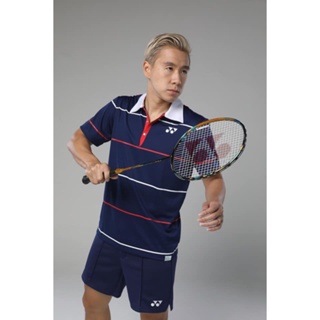 Vợt Cầu Lông Yonex 77 PLAY Cacbon Cao Cấp Dùng Cho Tập Luyện Và Thi Đấu - Bảo Hành Uy Tín
