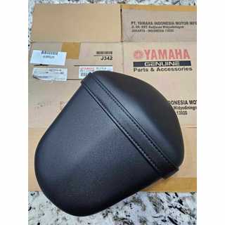 Yên sau Yamaha R15v2 TFX150 chính hãng nhập Indonesia