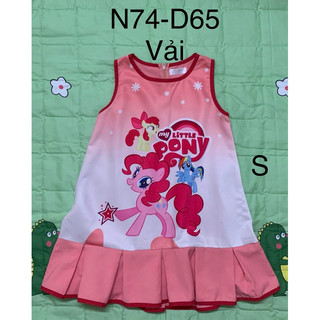2004 sale sập sàn đồ bé