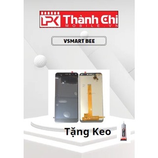 Màn hình Vsmart Bee / V220A  Màu Đen