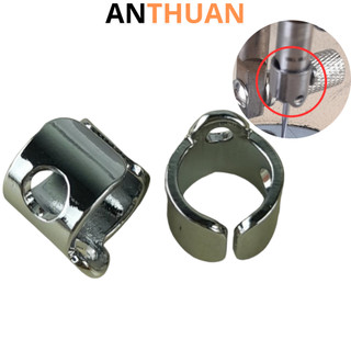 Ôm kim máy may 1 kim công nghiệp - phụ kiện máy may