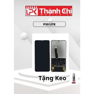 Màn hình huawei p30 lite 2019 / mar-lx1m / mar-lx1a / mar-lx3a / nova 4e - màn hình nguyên bộ loại tốt nhất