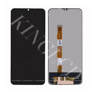 MÀN HÌNH VIVO Y19/ U3/ Z5I/ Y5S/ U20