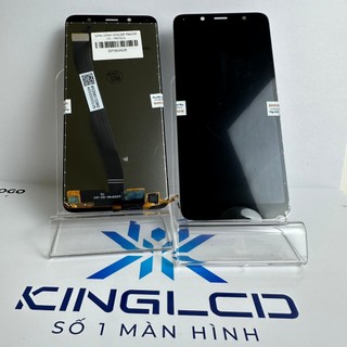 Màn hình Xiaomi Redmi 7A - Full bộ