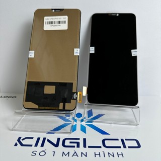 Màn hình vivo x21 vivo x21 - new