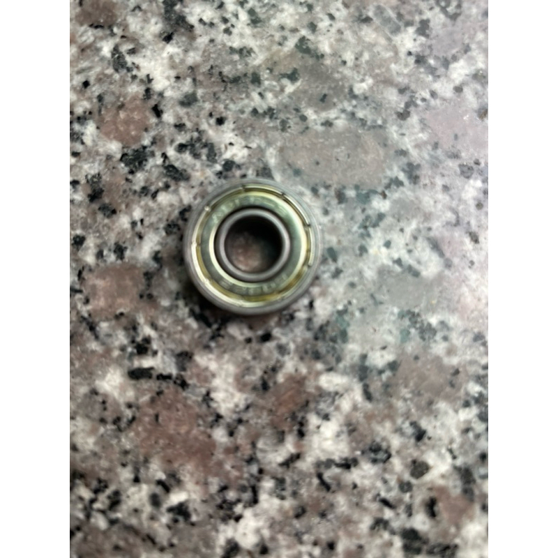 vòng bi 6008 zz hàng mới