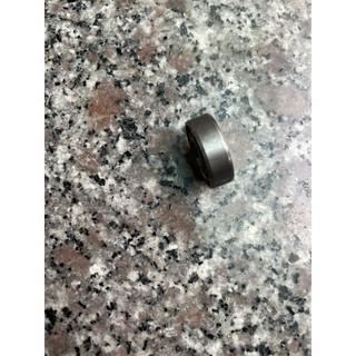 vòng bi 6008 zz hàng mới