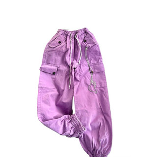 QUẦN KAKI BO CHUN NỮ 4425(ẢNH CHỤP THẬT CẬN CHẤT)