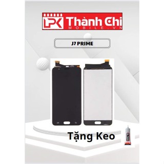  Màn Hình Samsung Galaxy J7 Prime 2016   SM-G610F   SM-G6100 Nguyên Bộ Loại Tốt Nhất 