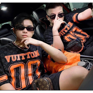 Set áo gia đình siêu đẹp