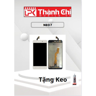 Màn Hình  Oppo Neo 7 / A33 Nguyên Bộ Zin