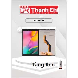 Màn hình samsung galaxy tab a8 8.0 2019 / tab a 8.0 2019/t295- màn hình nguyên bộ loại tốt nhất
