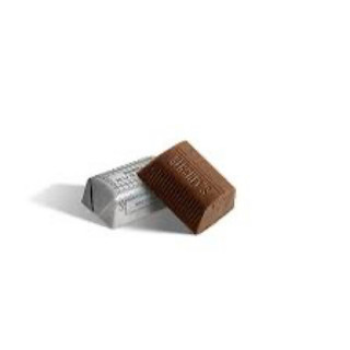 Chocolate Hershey’s Nuggets Milk 289gr
