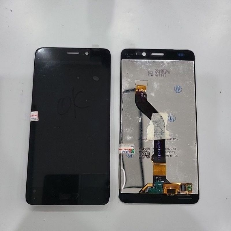 Màn huawei gr5 mini , honor 5c