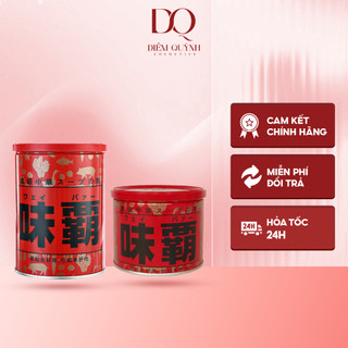 Nêm nước cốt gà hầm xương Kagome Nhật Bản