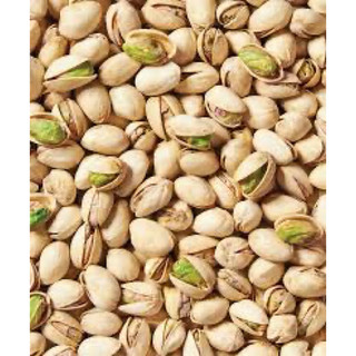 Hạt dẻ Mourad’s Úc túi 500gr