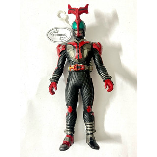 Mô hình 17-18cm Kamen Rider 2