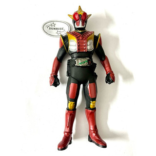 Mô hình 17-18cm Kamen Rider 2