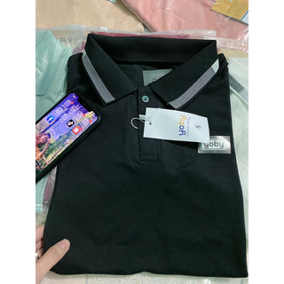 Polo nam nữ chất đẹp