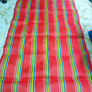 VÕNG LƯỚI.VÕNG CÀ PHÊ( Không dây)