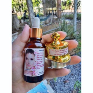  COMBO TÁI TẠO THẢO DƯỢC GIA TRUYỀN SPA HX – LQ087 