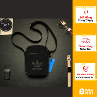 Túi Đeo Chéo Originals Thời Trang Cao Cấp