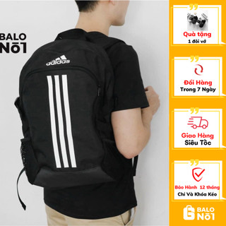 🔥Balo Thời Trang Giá Rẻ Fl7968🔥