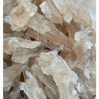Mủ Trôm Thiên Nhiên Nguyên Chất