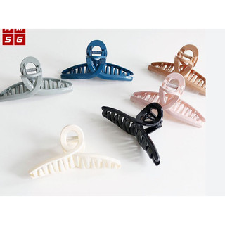【Bán sỉ】 Kẹp tóc giá sỉ nhiều mẫu mã lựa chọn 2024 C20