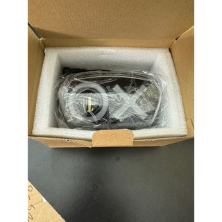 ĐÈN PHA LED XO CHO VESPA SPRINT