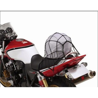 Lưới Thun Ràng Đồ Moto, Xe Máy