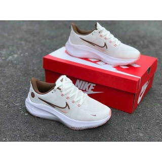 Giày Sneaker nữ cao cấp hàng RP fullbox bill giấy gói