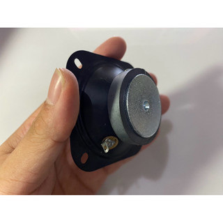 [Mã ELHACE giảm 4% đơn 300K] loa treble gà vuông (7x7cm) (1 cái)