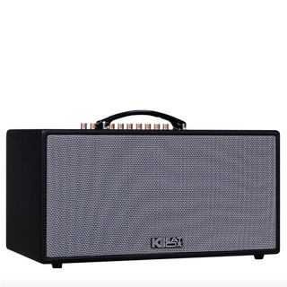 Loa karaoke di động acnos hn447 - cam kết chính hãng trọn đời - bảo hành 12 tháng, 1 đổi 1 trong 15 ngày.