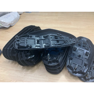 Đế Yên Sirius 50cc/110cc Nhựa đúc chuẩn dẻo dai chắc chắn Y27