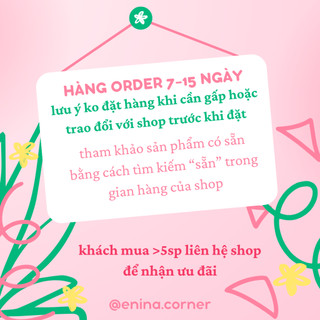 [Sẵn XS] Chân váy Za.ra xếp ly cá tính dễ mặc