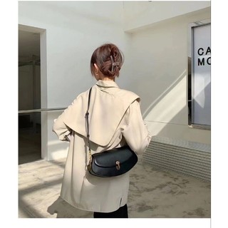 TÚI XUẤT ÂU CLASIS