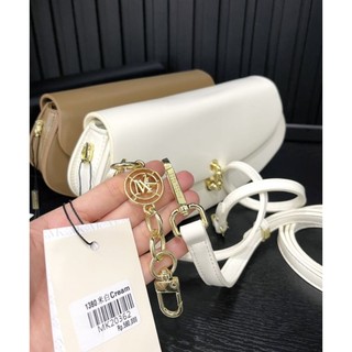 TÚI XUẤT ÂU CLASIS