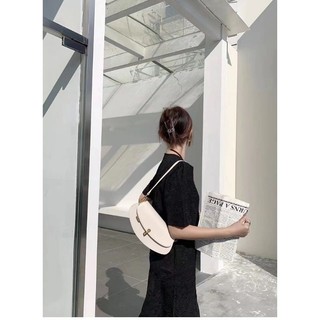 TÚI XUẤT ÂU CLASIS